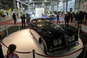 2012 - Autoclassica (19/31)